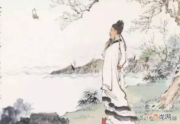 道尽人生的心酸与无奈 表达心累又无奈的诗句