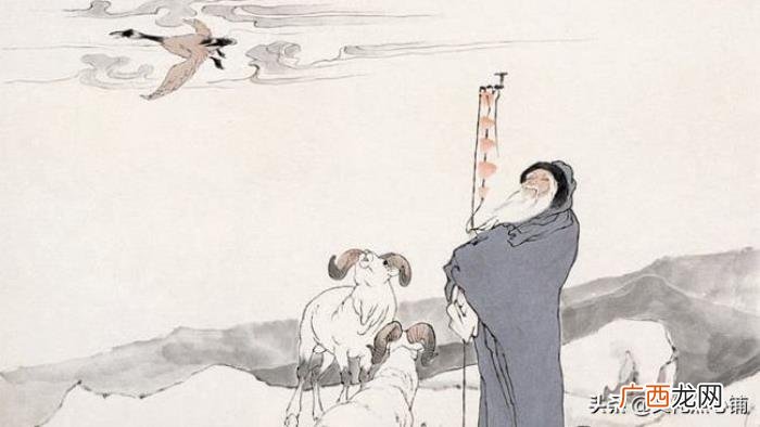 道尽人生的心酸与无奈 表达心累又无奈的诗句