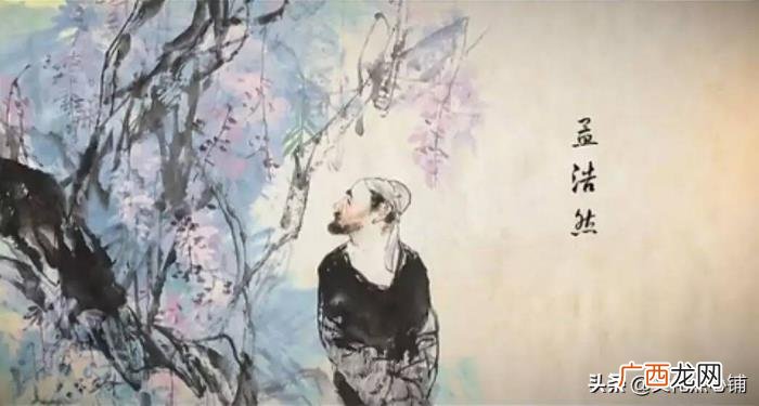 道尽人生的心酸与无奈 表达心累又无奈的诗句