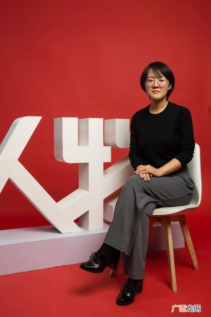 全世界最好看的团队爆照了 团队图片大全