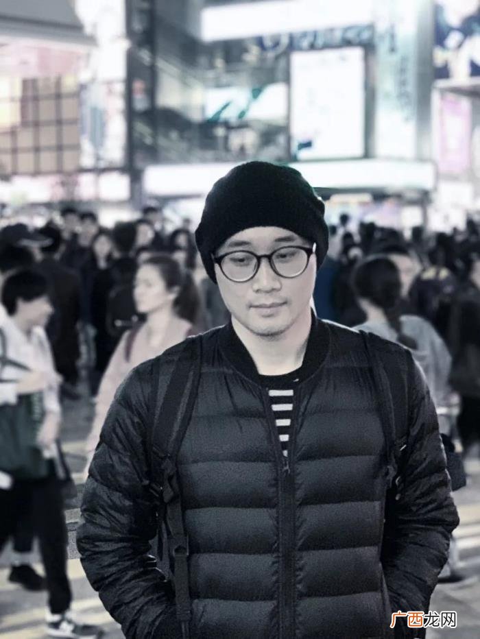 全世界最好看的团队爆照了 团队图片大全