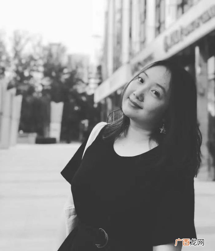 全世界最好看的团队爆照了 团队图片大全