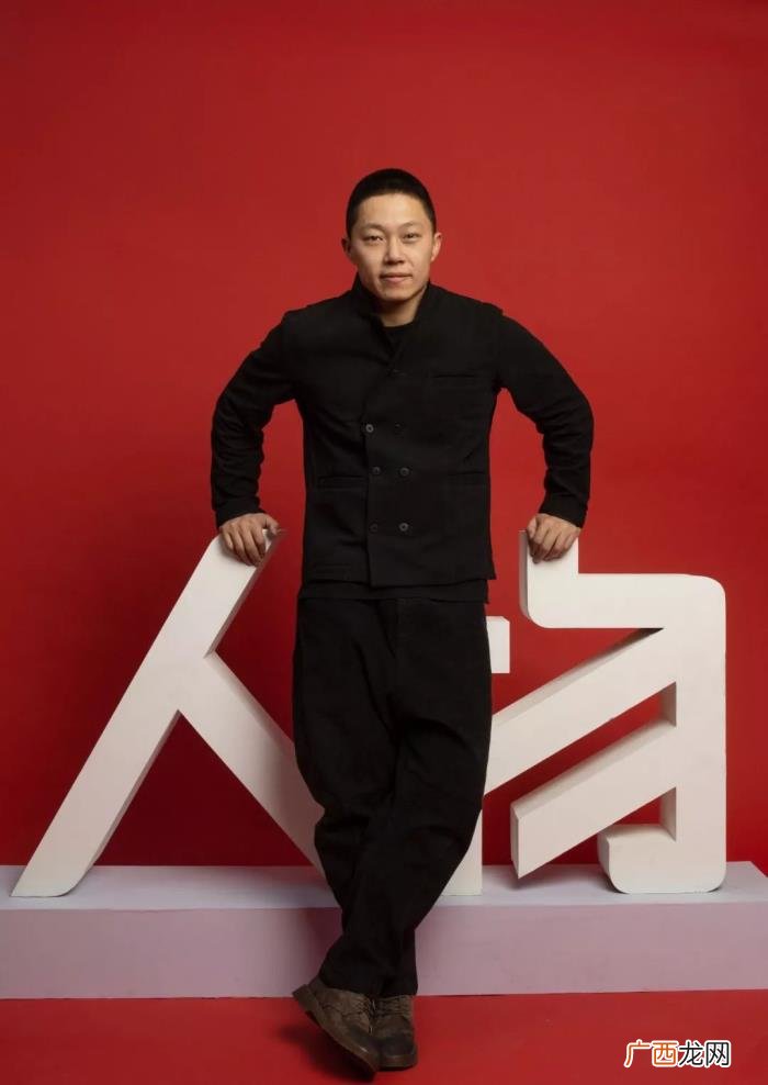 全世界最好看的团队爆照了 团队图片大全