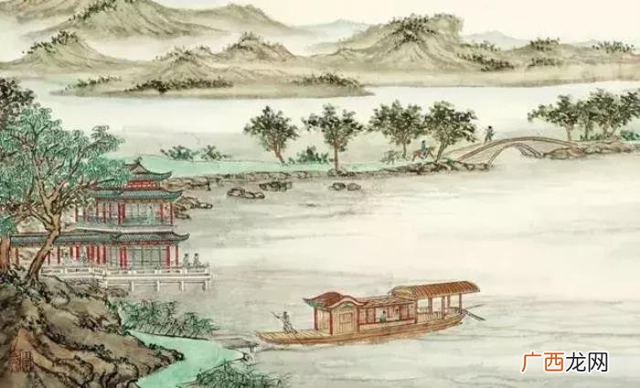 10首最美友情诗词 赞美友情的诗句