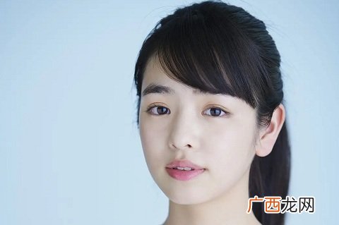 出轨后怎样修复婚姻，回归正常的家庭？