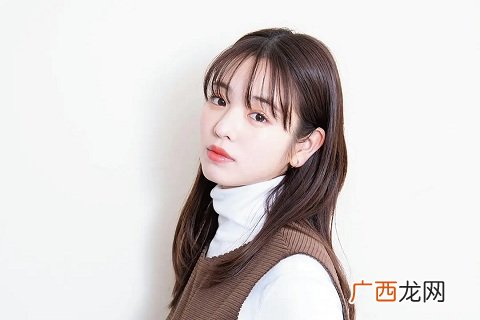 出轨后怎样修复婚姻，回归正常的家庭？