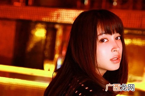 夫妻吵架无非三种原因，要想家庭和睦就这么做