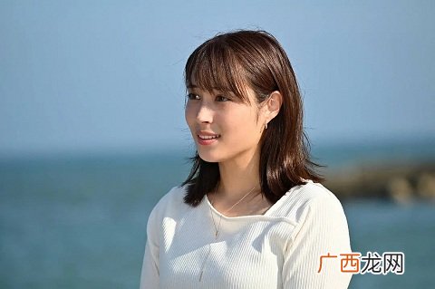 夫妻吵架无非三种原因，要想家庭和睦就这么做