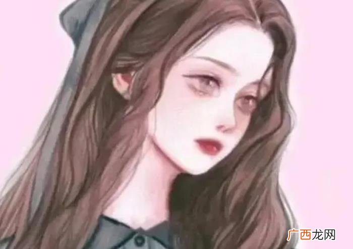 一个男人真的很爱你的细节表现 男人疼爱女人的表现