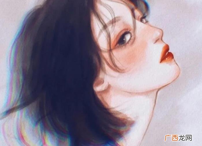 一个男人真的很爱你的细节表现 男人疼爱女人的表现