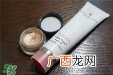 雅顿八小时润泽霜多少钱?雅顿八小时润泽霜价格