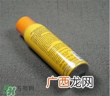 mistine防晒喷雾可以喷脸吗?mistine防晒喷雾怎么用?