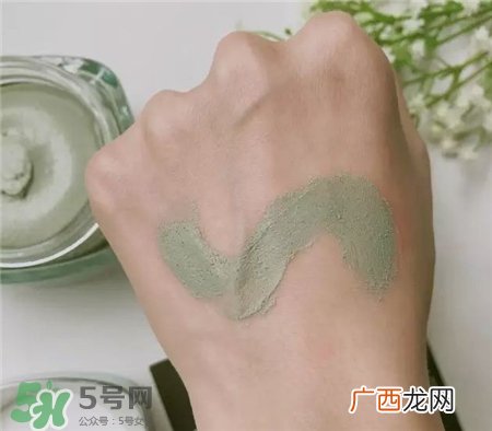 欧莱雅矿物净化泥面膜怎么用?欧莱雅矿物泥面膜用法