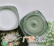 欧莱雅矿物净化泥面膜怎么用?欧莱雅矿物泥面膜用法