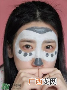 欧莱雅矿物净化泥面膜哪款好用?欧莱雅矿物泥面膜适合肤质