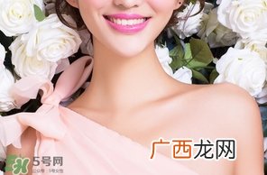 面膜可以当颈膜吗？面膜可以代替颈膜吗？