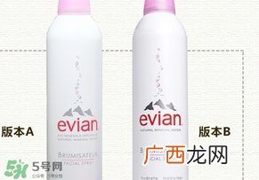 保湿喷雾可以定妆吗？保湿喷雾怎么定妆？