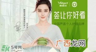 保湿喷雾可以定妆吗？保湿喷雾怎么定妆？