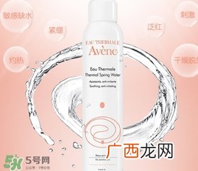 化妆后可以用补水喷雾吗？化妆后怎么用补水喷雾？