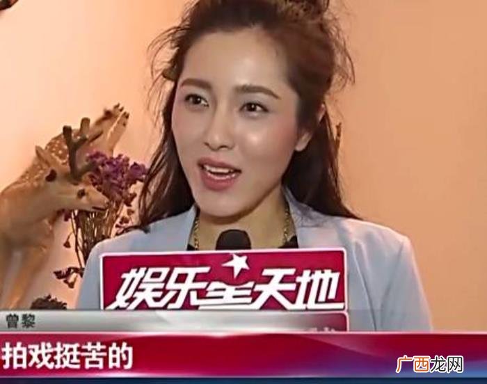 秦海璐梅婷,章子怡、秦海璐、梅婷、胡静同场争艳