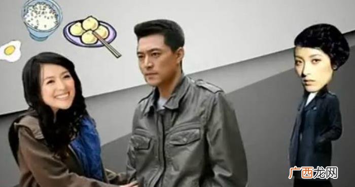 秦海璐梅婷,章子怡、秦海璐、梅婷、胡静同场争艳