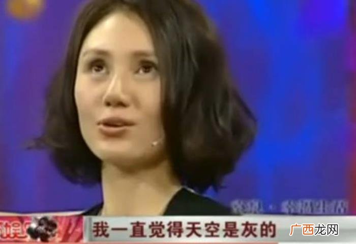 秦海璐梅婷,章子怡、秦海璐、梅婷、胡静同场争艳