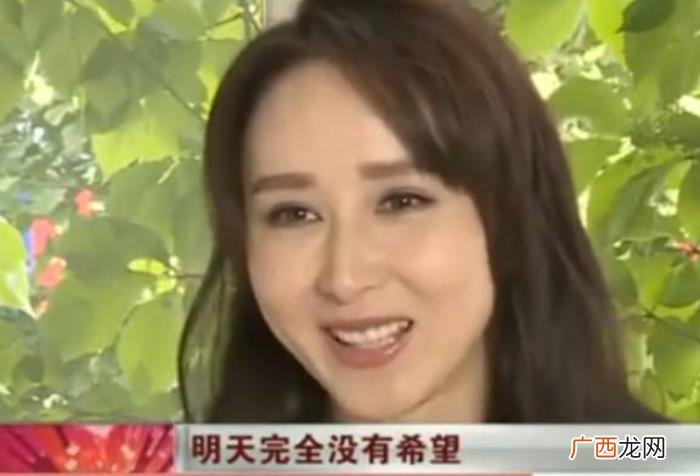 秦海璐梅婷,章子怡、秦海璐、梅婷、胡静同场争艳