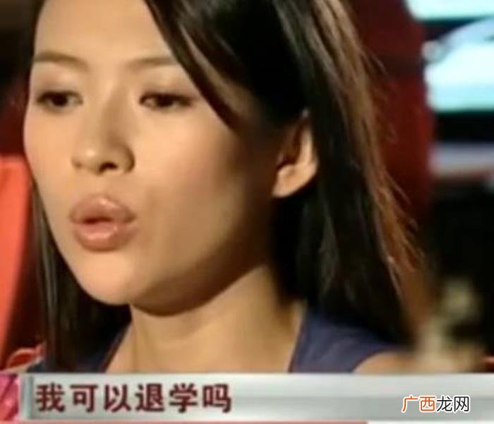 秦海璐梅婷,章子怡、秦海璐、梅婷、胡静同场争艳