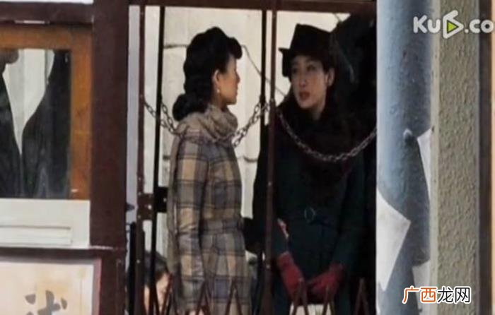 秦海璐梅婷,章子怡、秦海璐、梅婷、胡静同场争艳