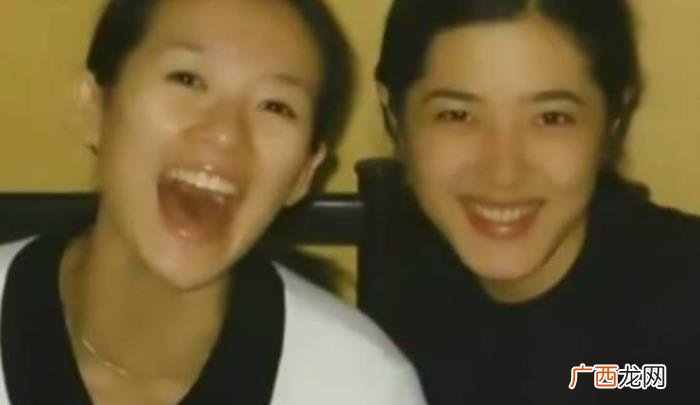 秦海璐梅婷,章子怡、秦海璐、梅婷、胡静同场争艳