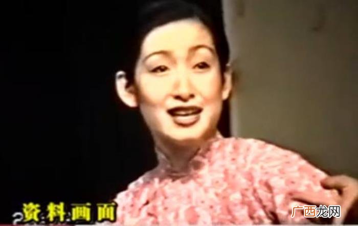 秦海璐梅婷,章子怡、秦海璐、梅婷、胡静同场争艳