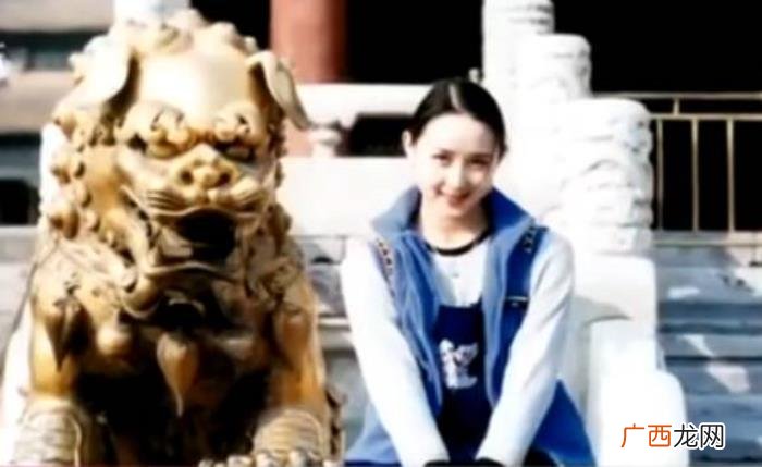 秦海璐梅婷,章子怡、秦海璐、梅婷、胡静同场争艳