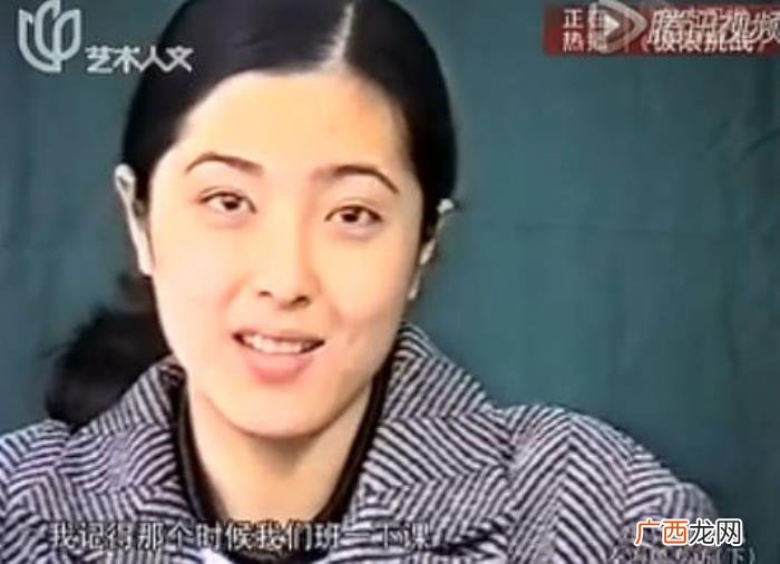 秦海璐梅婷,章子怡、秦海璐、梅婷、胡静同场争艳