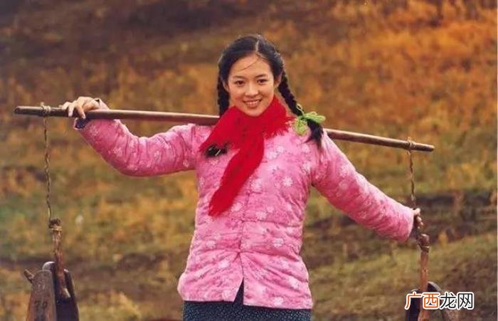 秦海璐梅婷,章子怡、秦海璐、梅婷、胡静同场争艳