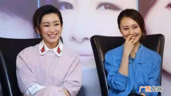 秦海璐梅婷,章子怡、秦海璐、梅婷、胡静同场争艳