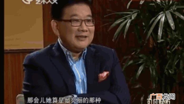 秦海璐梅婷,章子怡、秦海璐、梅婷、胡静同场争艳
