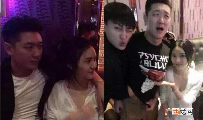 兄弟团成员，当年的天天兄弟团成员现在怎么样了