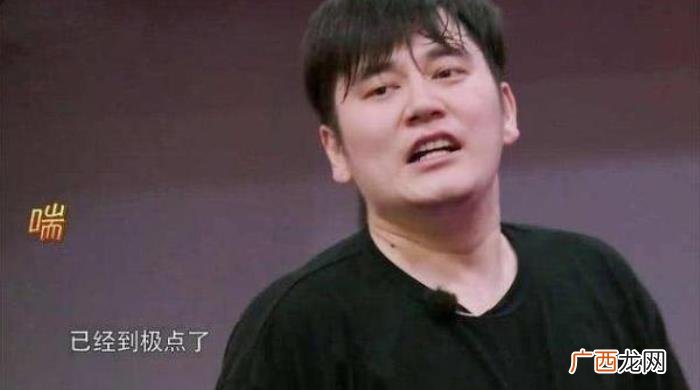 兄弟团成员，当年的天天兄弟团成员现在怎么样了