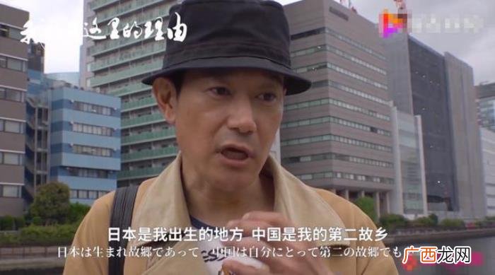 兄弟团成员，当年的天天兄弟团成员现在怎么样了