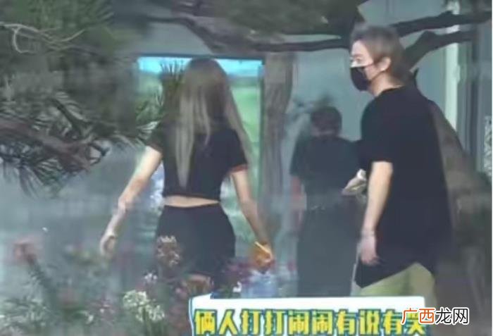 周扬青带货，周扬青直播带货近7小时599元手机只要19.9