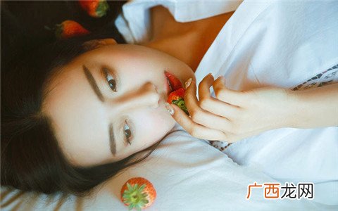 一定要远离哪种女人？这3类女人宁愿单身也别去招惹