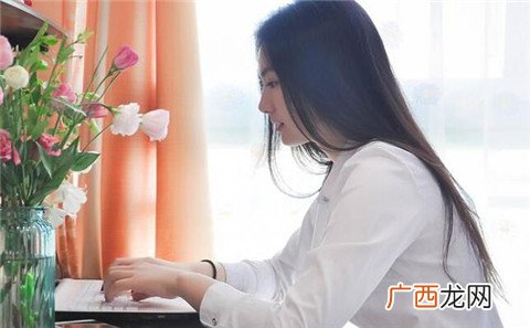 一定要远离哪种女人？这3类女人宁愿单身也别去招惹