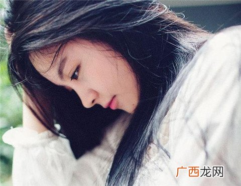 和女友分手三个月了，怎么判断还有没有机会复合？