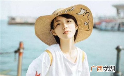 和女友分手三个月了，怎么判断还有没有机会复合？