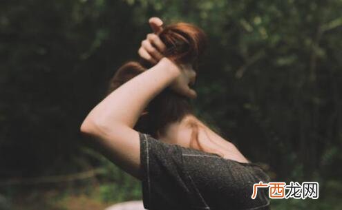 女朋友没有安全感怎么办?老是爱胡思乱想