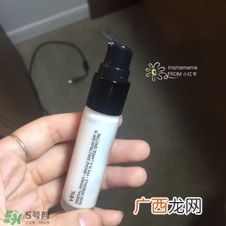 hourglass妆前乳多少钱?hourglass妆前乳专柜价格