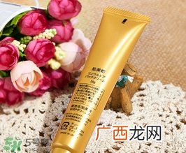 肌美精眼霜适合什么年龄？肌美精眼霜适合年龄段