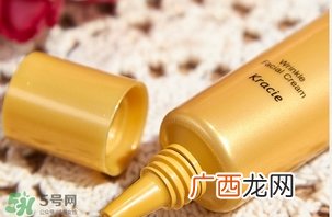 肌美精眼霜怎么样？肌美精眼霜和ahc眼霜哪个好？