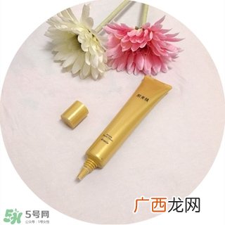 肌美精眼霜怎么样？肌美精眼霜和ahc眼霜哪个好？