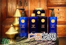 harnn是什么牌子?harnn是哪个国家的?